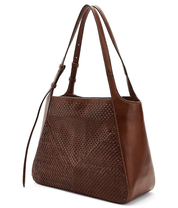 Frye Jennie Tote - Image 3