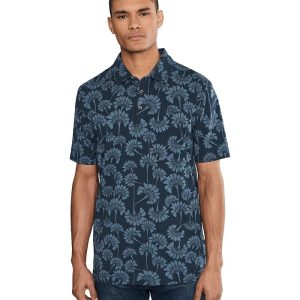 TravisMathew Comfortknit Breeze