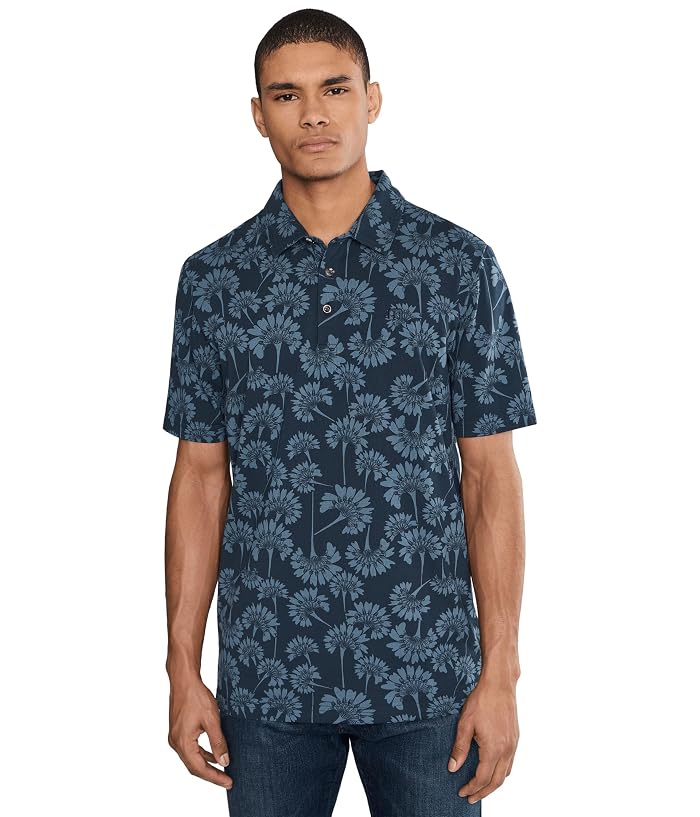 TravisMathew Comfortknit Breeze