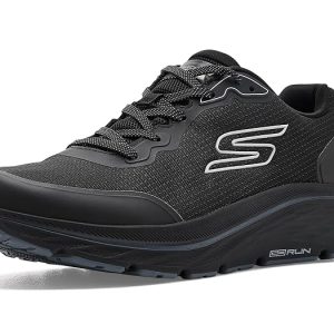 SKECHERS Go Run Consistent 3 Waterproof