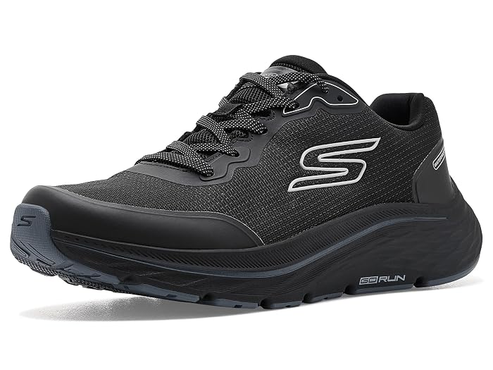 SKECHERS Go Run Consistent 3 Waterproof
