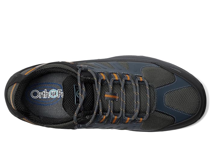 Orthofeet Avalon - Image 2