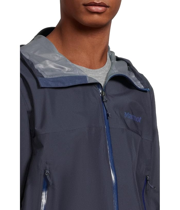 Marmot Minimalist Pertex Jacket - Image 4