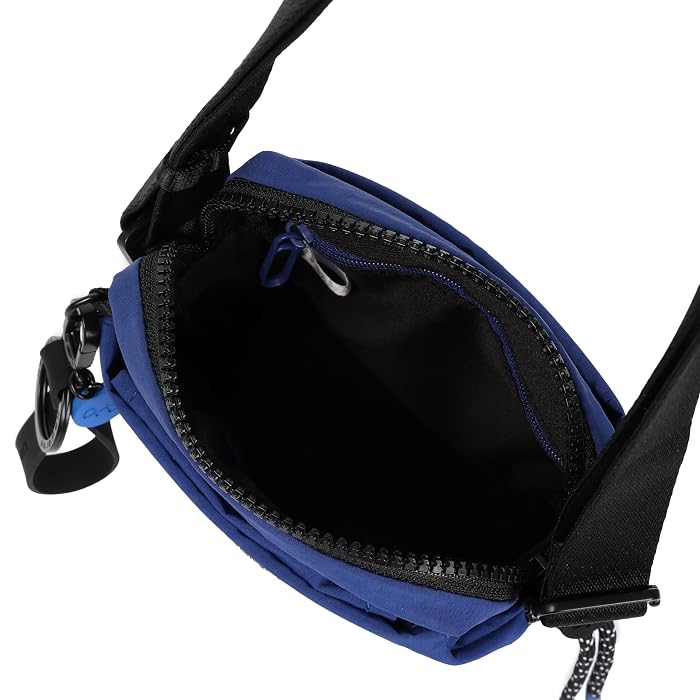 Hedgren Sipho Phone Bag - Image 3