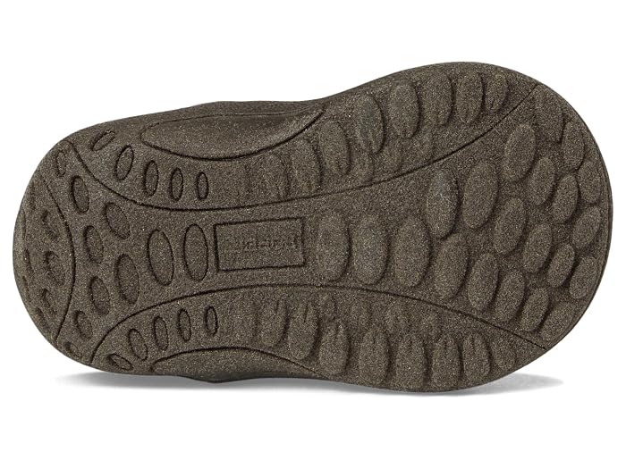 Roper Kids Cowbabies Bailey (Infant/Toddler) - Image 3