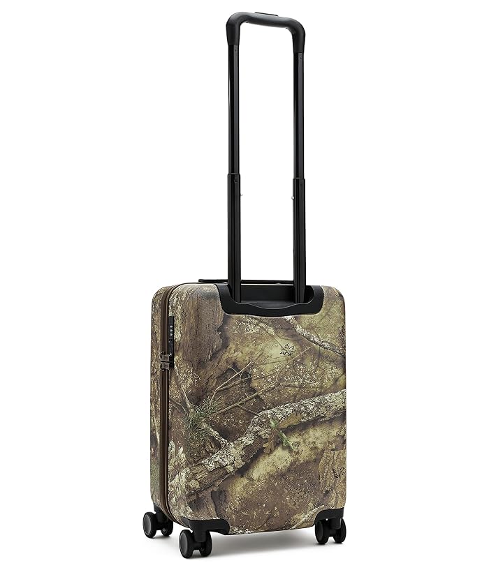 Herschel Supply Co. Realtree® Heritage Carry On Luggage - Image 2