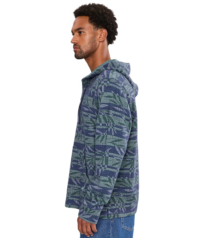 Tommy Bahama Frondline Baja - Image 3