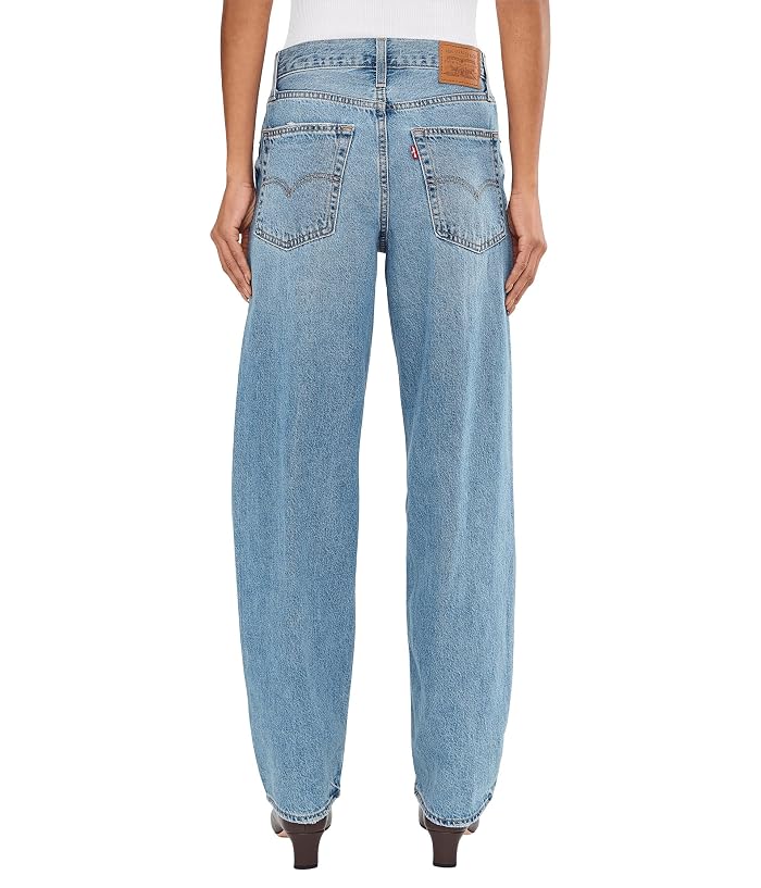 Levi's® Premium Baggy Dad - Image 4