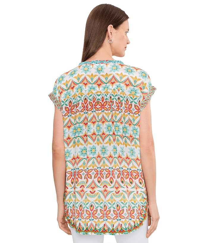 Karyn Seo Briar Blouse - Image 4