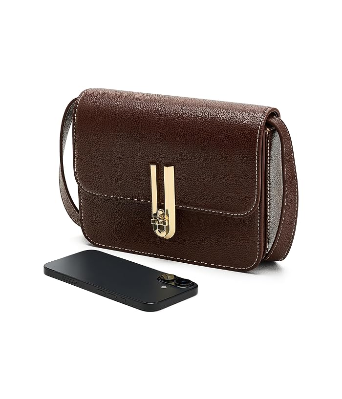 JW PEI Evania Shoulder Bag - Image 3