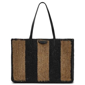 Rebecca Minkoff Large Tote