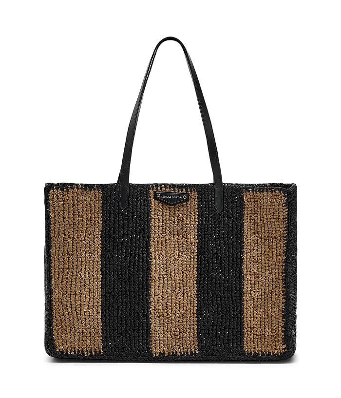 Rebecca Minkoff Large Tote