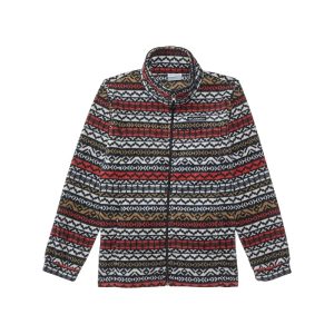 Columbia Kids Zing Iii Fleece