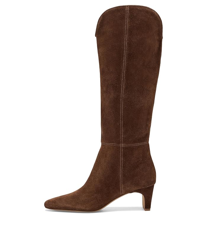 Dolce Vita Brion - Image 4