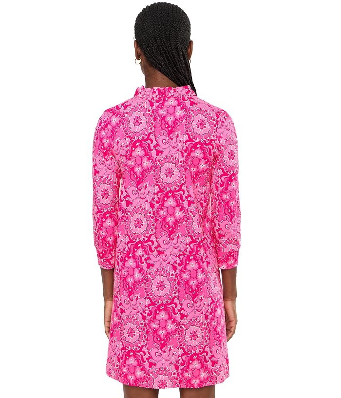 Lilly Pulitzer Annelie Dress - Image 4