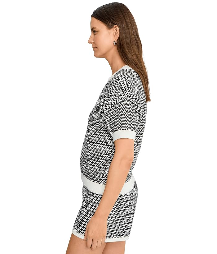 Varley Dora Knit Top 2.0 - Image 3