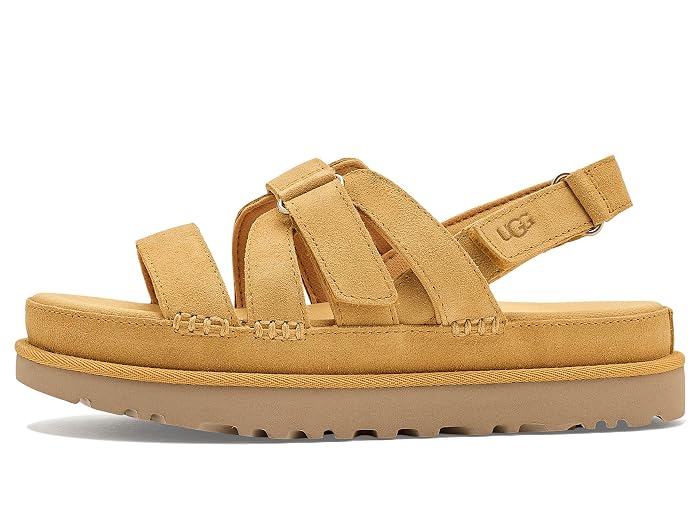 UGG Goldenstar Gleam - Image 4