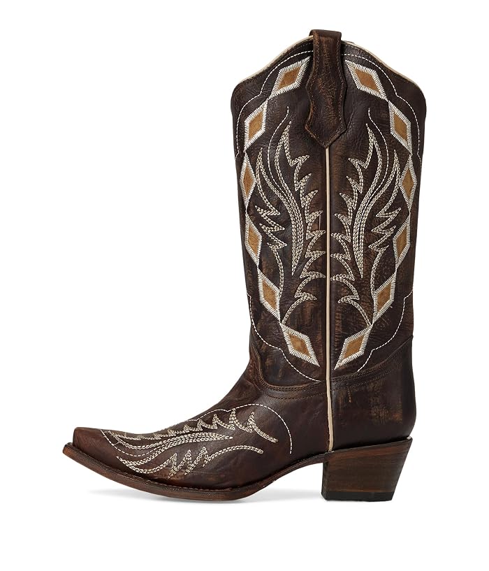 Corral Boots L6285 - Image 4