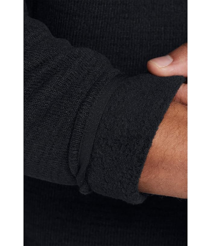 Under Armour Specialist 1/4 Zip - Image 3