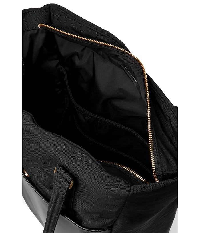 Herschel Supply Co. Orion Tote Large - Image 3