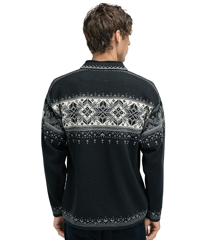 Dale of Norway Blyfjell Sweater - Image 3