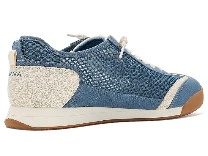 BOBS from SKECHERS Bobs Billie - Jazzy Log - Image 3
