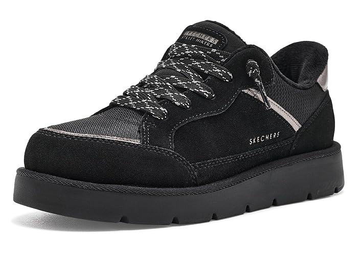 SKECHERS Keepsakes Cozy - Street Hiker Ez