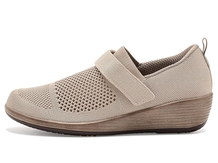 Orthofeet Eve - Image 4