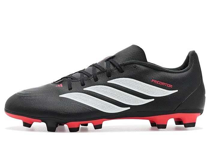 adidas Predator Club Firm Ground / Multi Ground Soccer Cleats - Image 4