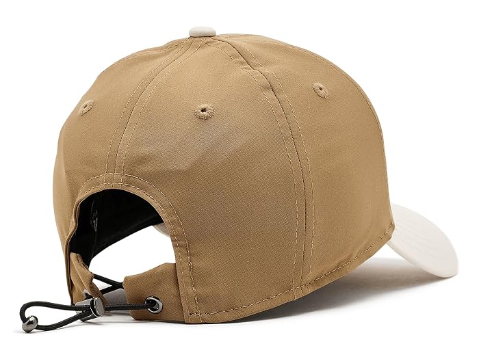 Black Clover Hollywood 40 Adjustable Hat - Image 2