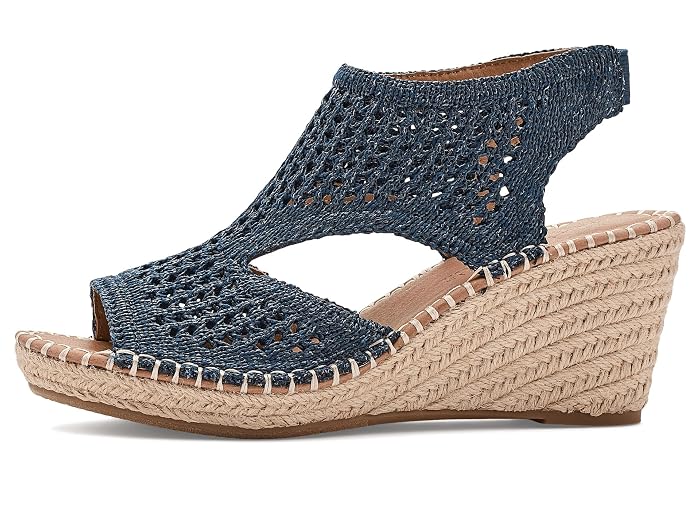 Gentle Souls by Kenneth Cole Cody Knit - Image 3