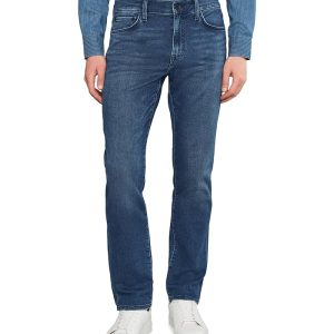 Joe's Jeans The Brixton in Memphis