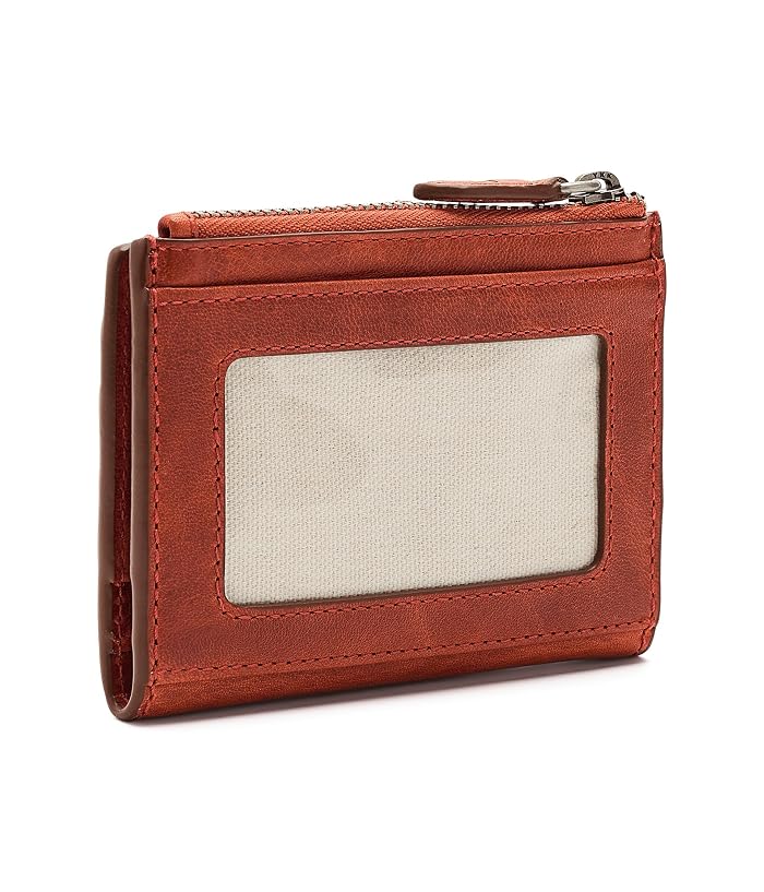 Frye Melissa Coin Purse - Image 2