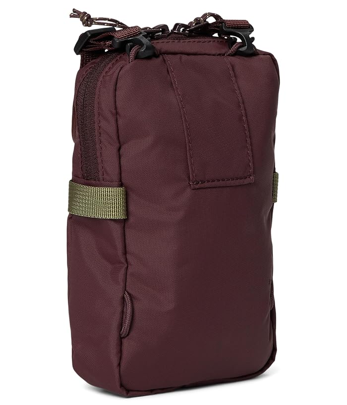 Fjällräven High Coast Pocket - Image 2