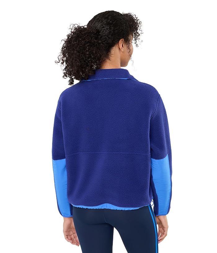 The North Face Yumiori Off Peak Full Zip Jacket - Image 4