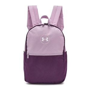 Under Armour Essential Printed Backpack