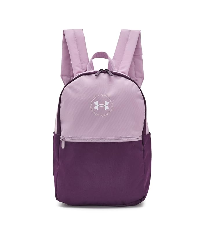 Under Armour Essential Printed Backpack