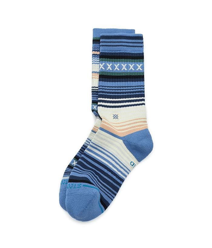 Stance Curren St Crew - Image 4