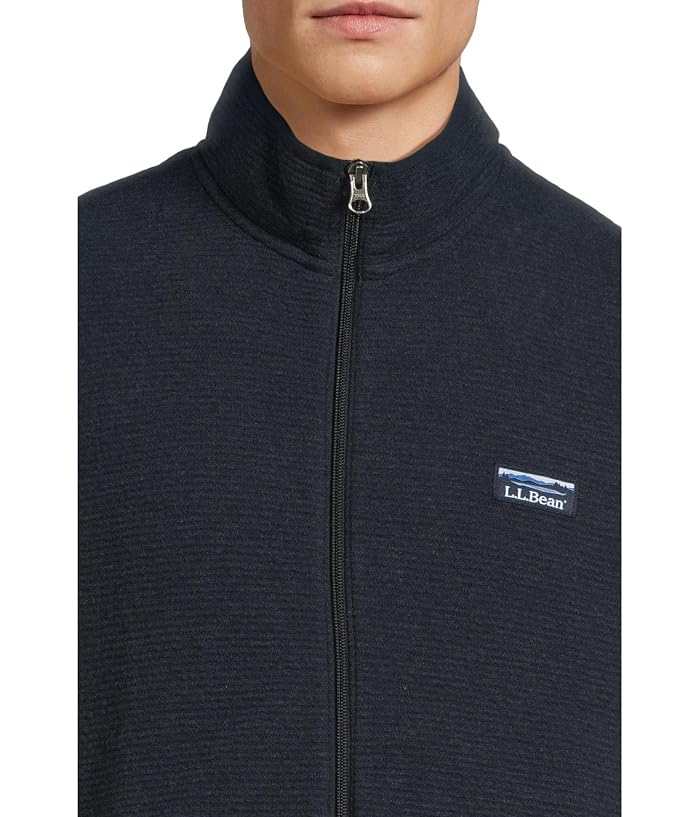 L.L.Bean Lakewashed Double-knit Vest - Image 4