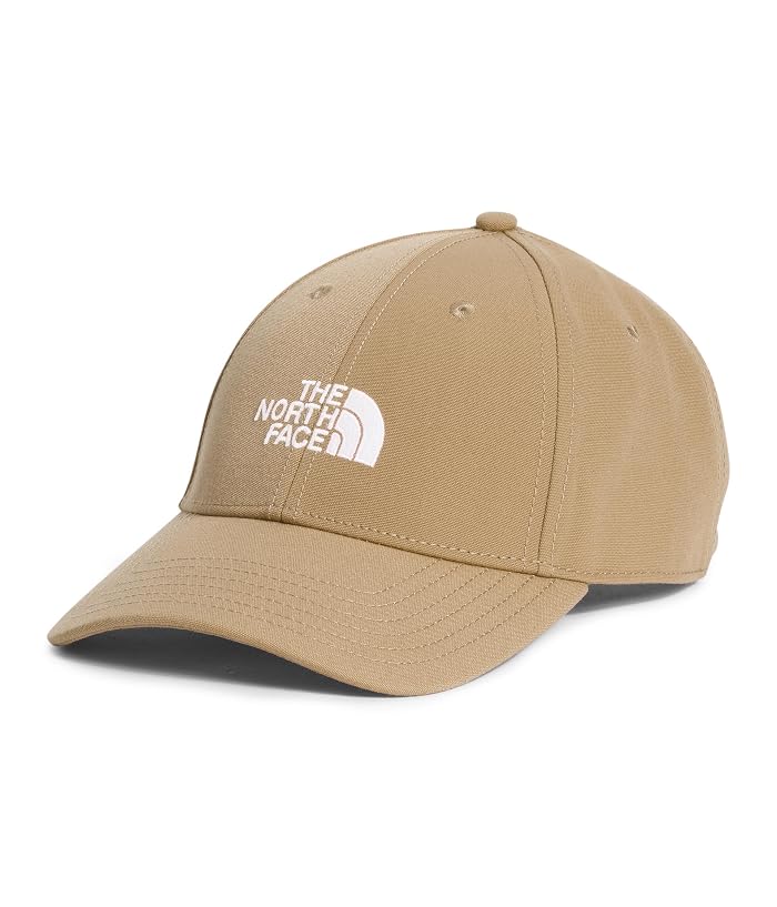 The North Face Recycled 66 Classic Hat