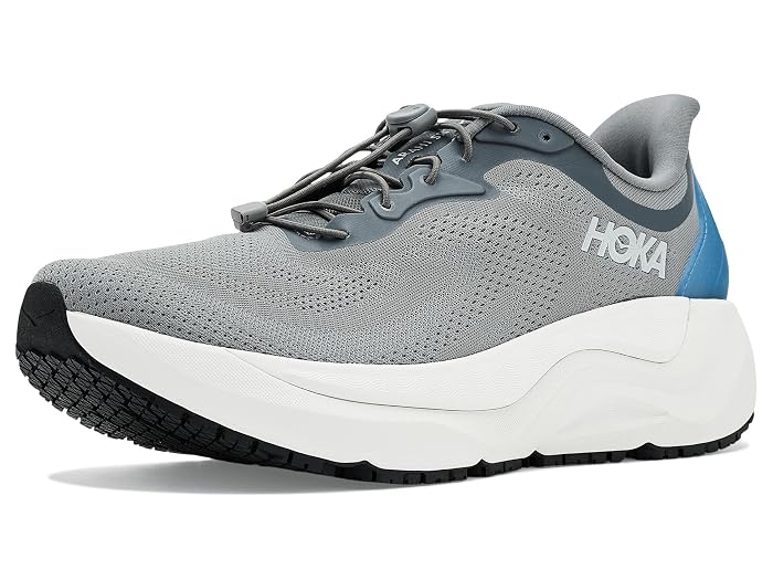 HOKA Arahi Slip Resistant