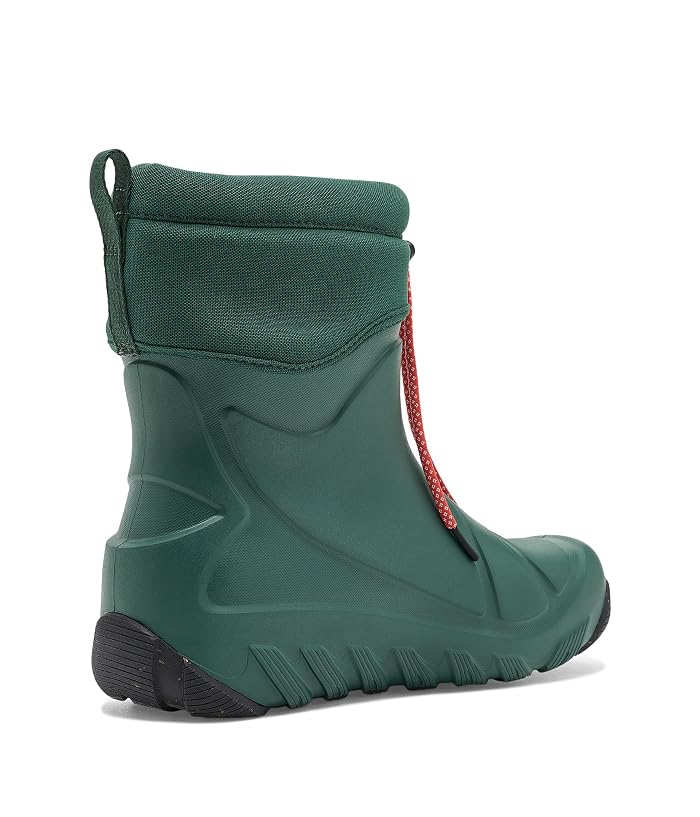 Bogs Boga Boot Mid - Image 3