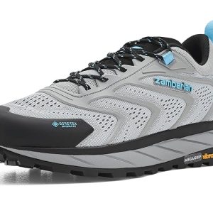 Zamberlan Exotrail GTX WNS