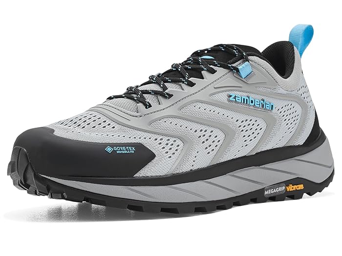 Zamberlan Exotrail GTX WNS