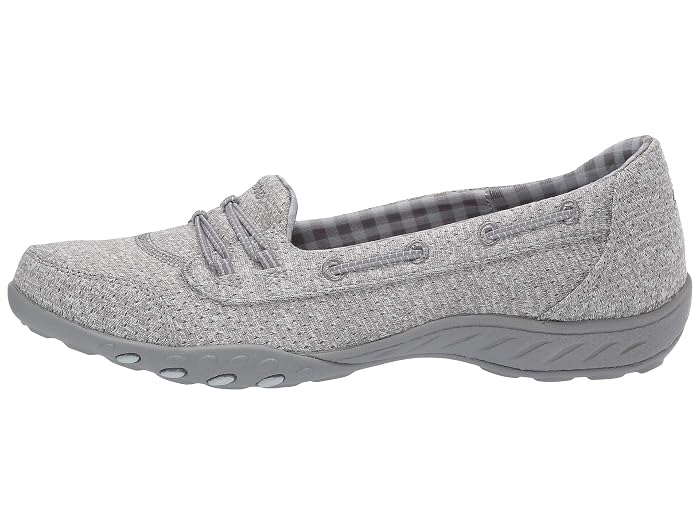 SKECHERS Breathe-Easy - Good Influence - Image 4