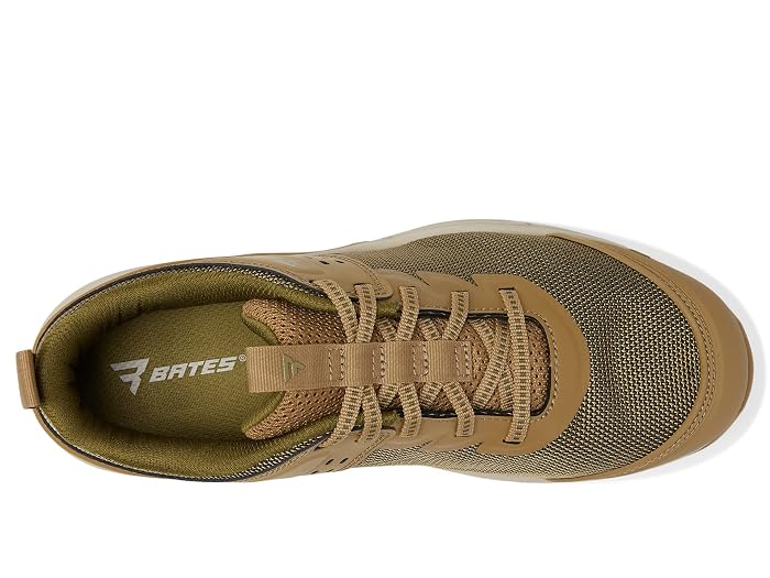 Bates Footwear Jumpstart Low - Image 2