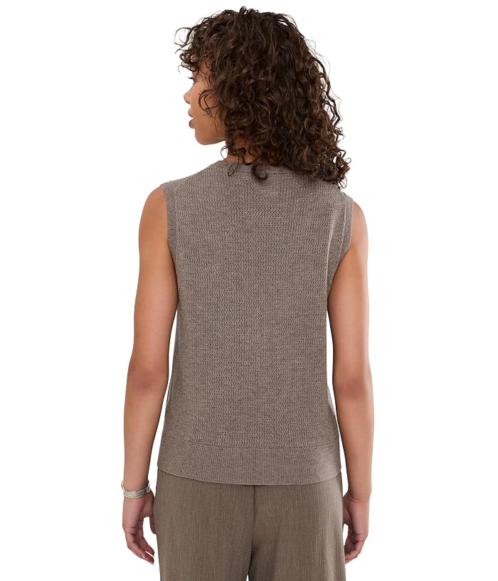 Varley Frankie Knit Top - Image 4
