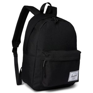 Herschel Supply Co. Classic Backpack