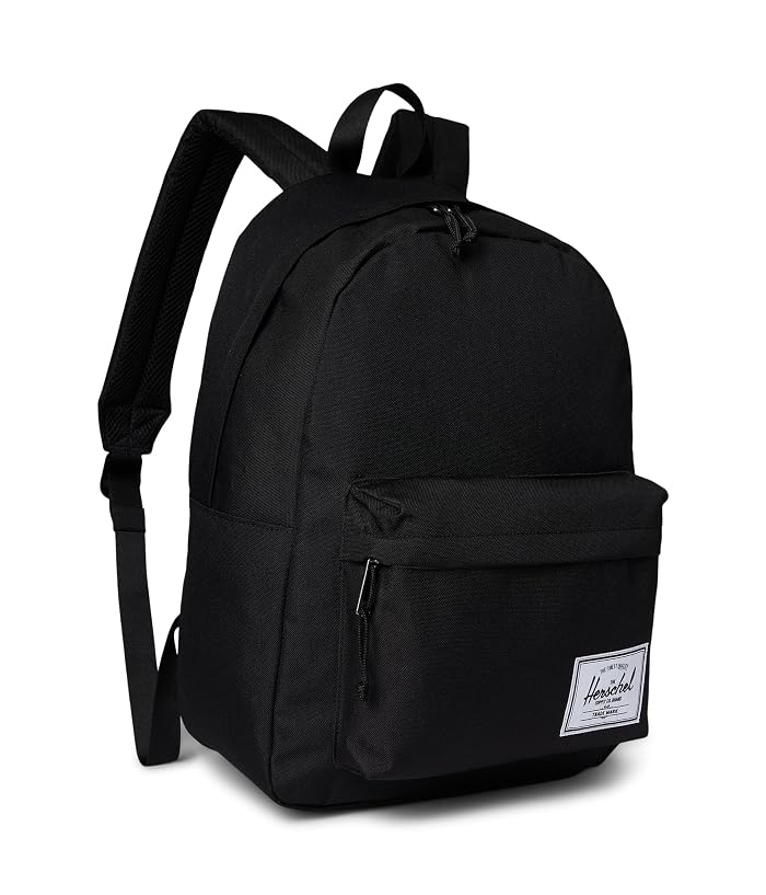 Herschel Supply Co. Classic Backpack