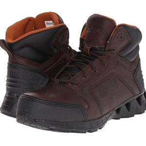 Reebok Work Zigkick Work